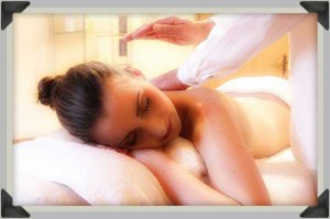 massage 2 piger egå wellness massage 2 piger egå wellness