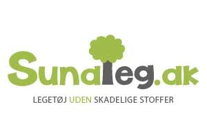 legetøj til 5 årig dreng legetøj til 5 årig dreng