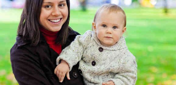 gave til 1 årig pige gave til 1 årig pige