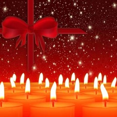 Summerbird julekalender: Vores bud på de bedste adventsgaver