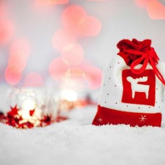Adventsgaver til mor? Vores bud på 7 ideer der kan glæde i julen