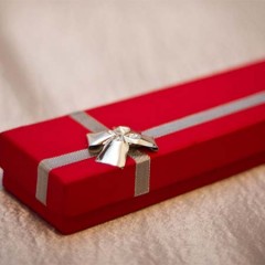 Den dyre adventsgave til hende du elsker? Vores guide til valg af den rette gave