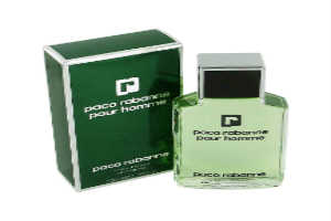 køb Paco Rabanna som den gode gaveide til mænd