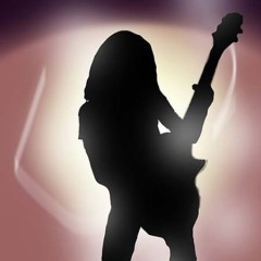 Legetøjsguitar til børnene som den sjove musikgave