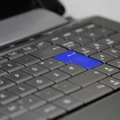5 gamer konfirmationsgave ideer til drenge og piger
